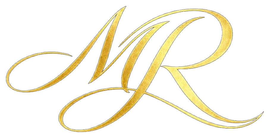 MR